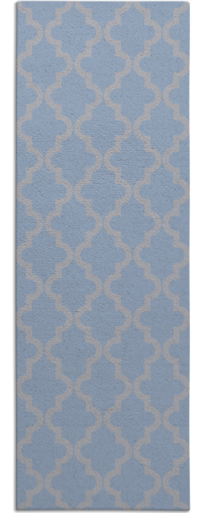 mentmore rug - item 397625
