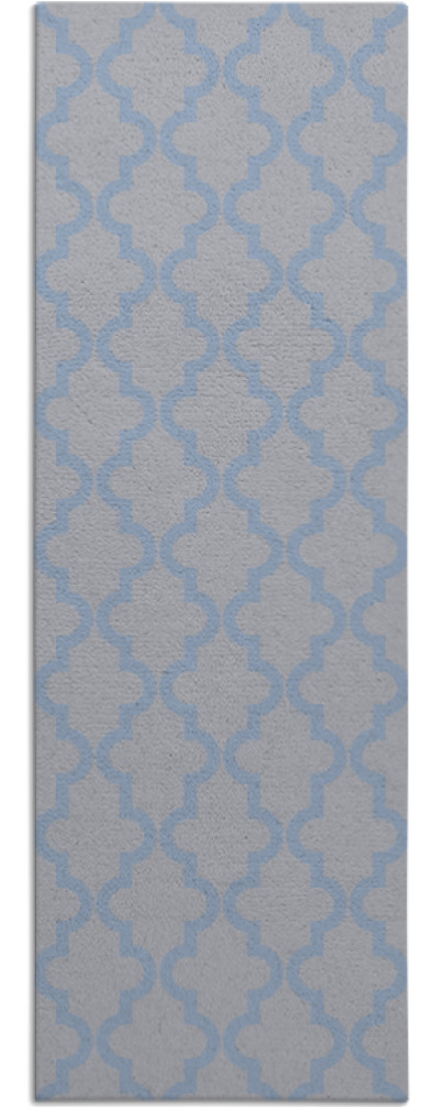 mentmore rug - item 397626