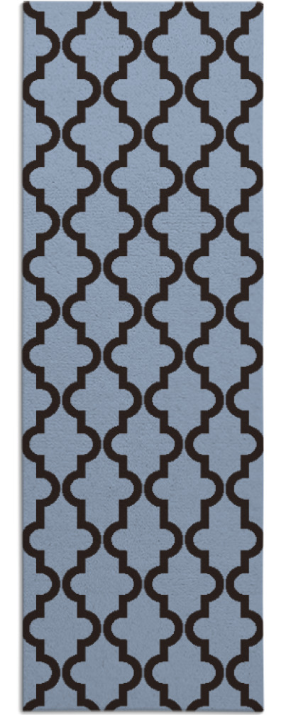 mentmore rug - item 397627