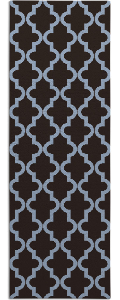 mentmore rug - item 397628