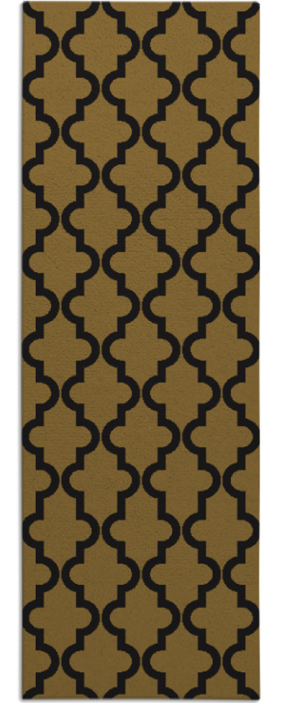 mentmore rug - item 397629
