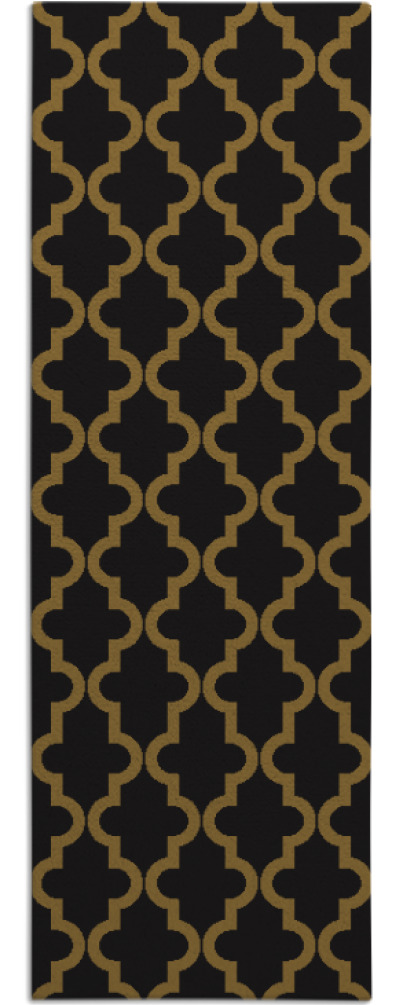 mentmore rug - item 397630