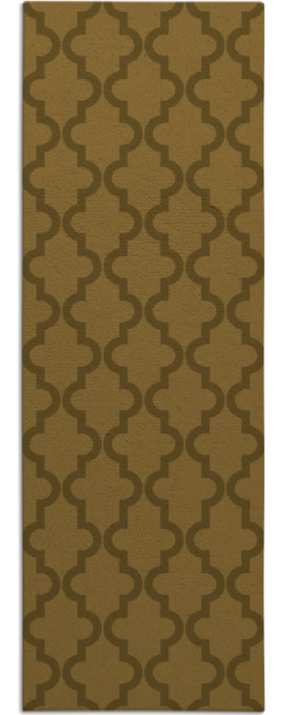 mentmore rug - item 397631
