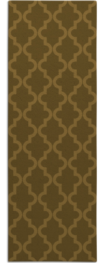 mentmore rug - item 397632