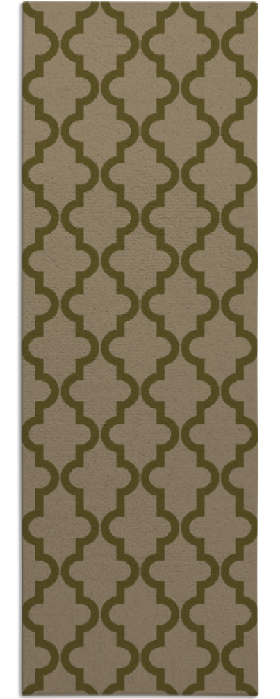 mentmore rug - item 397633