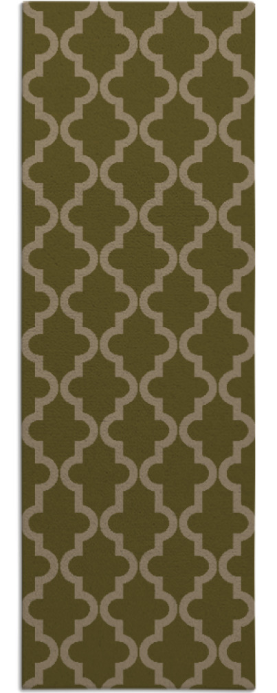 mentmore rug - item 397634