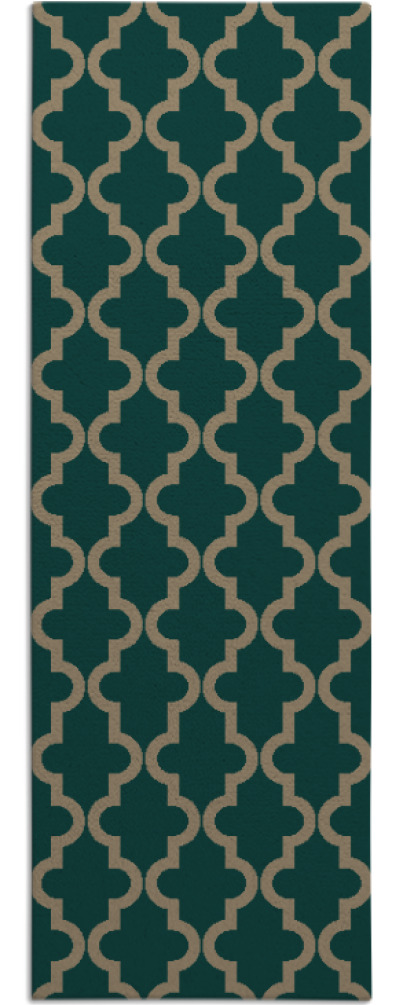 mentmore rug - item 397636