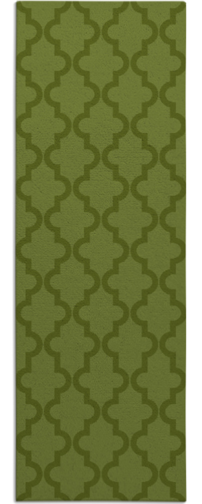 mentmore rug - item 397637