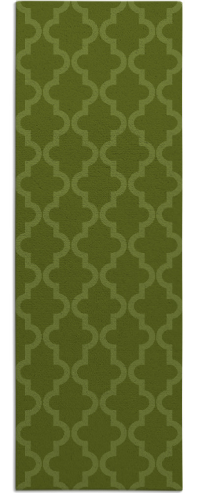 mentmore rug - item 397638