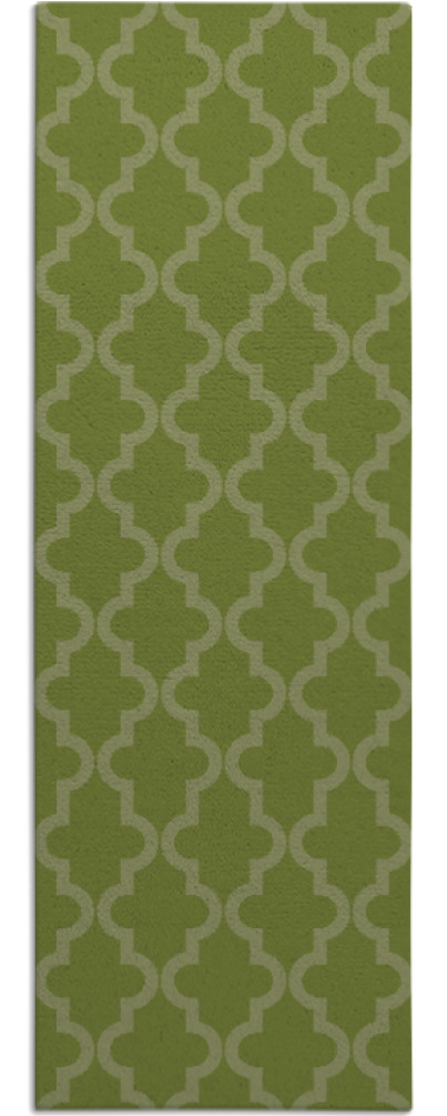 mentmore rug - item 397639