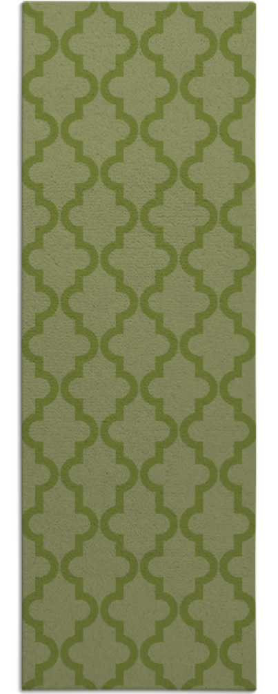 mentmore rug - item 397640