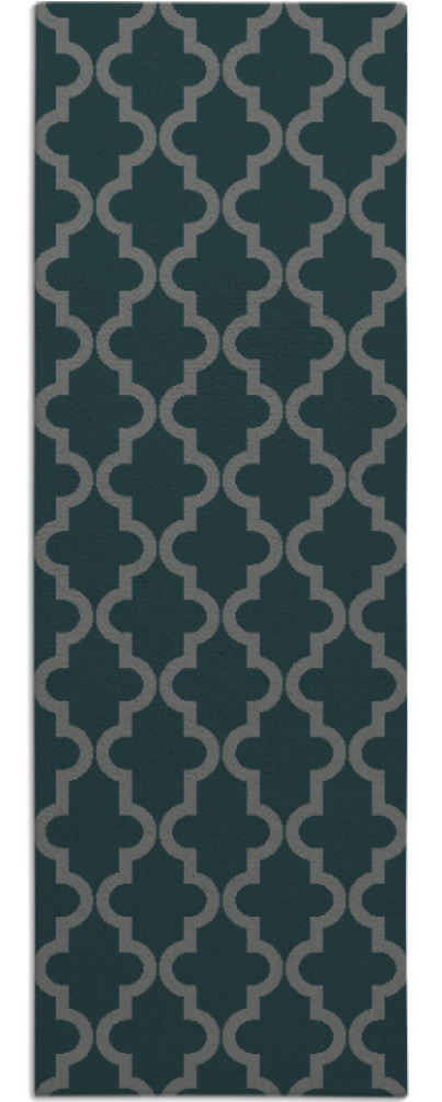 mentmore rug - item 397641