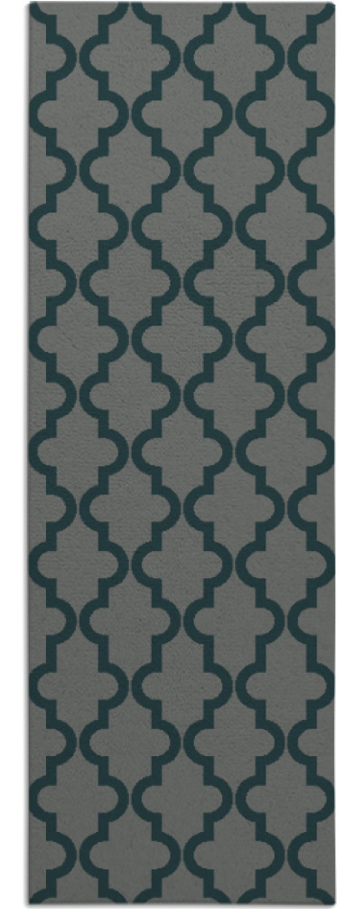 mentmore rug - item 397642