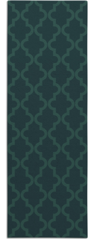 mentmore rug - item 397643