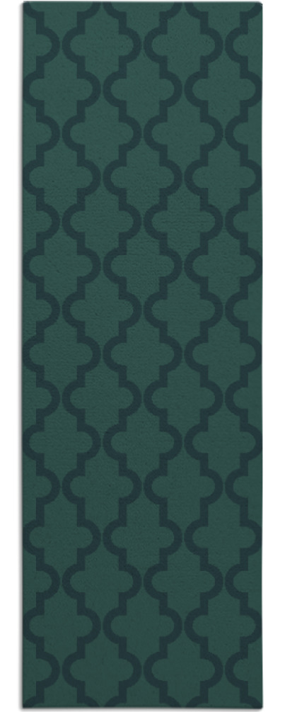 mentmore rug - item 397644