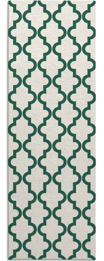 mentmore rug - item 397645