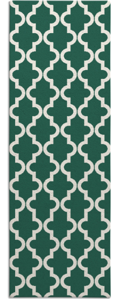 mentmore rug - item 397646