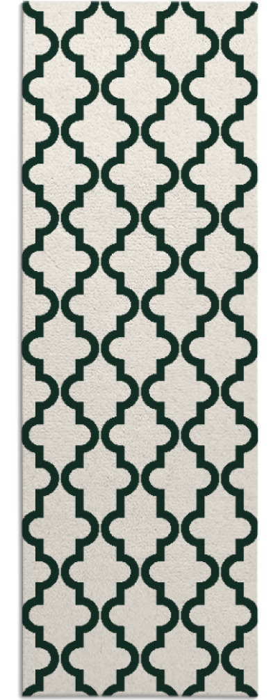 mentmore rug - item 397647