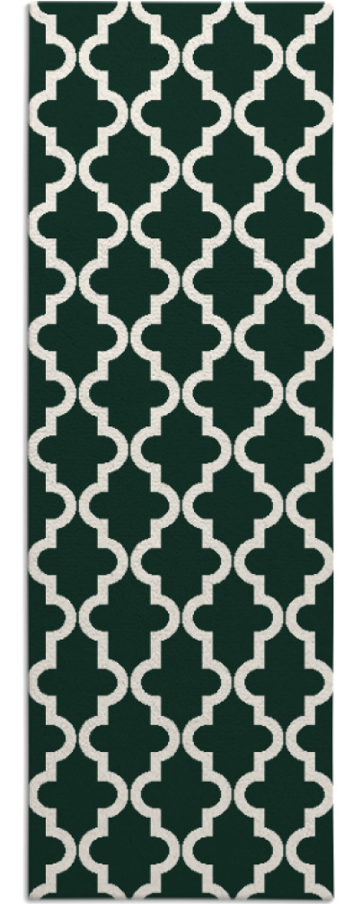 mentmore rug - item 397648