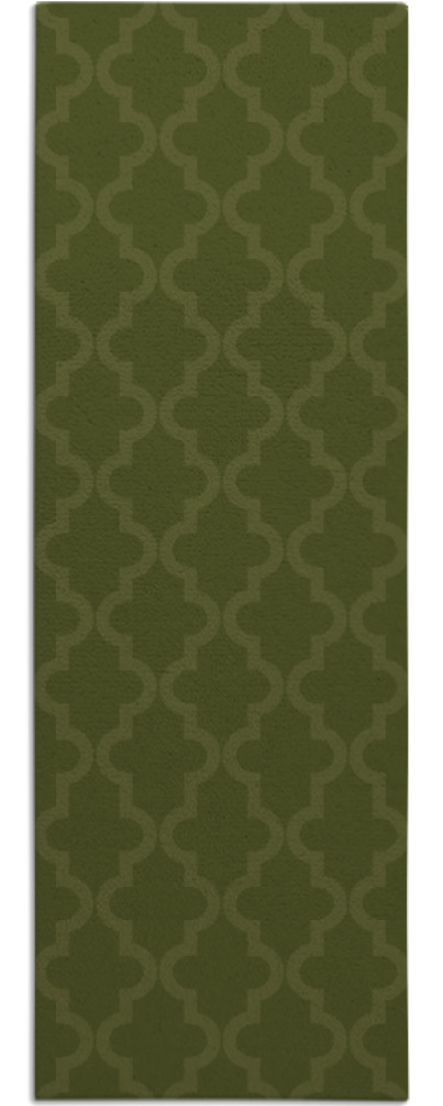 mentmore rug - item 397649