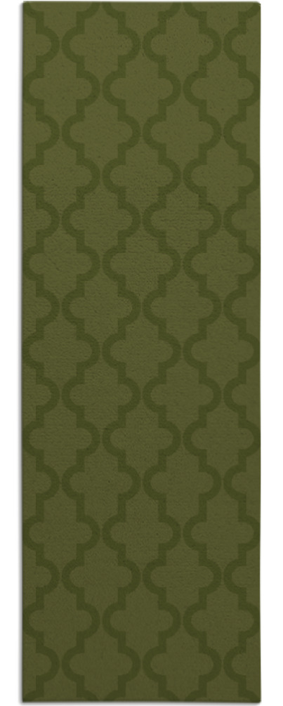 mentmore rug - item 397650
