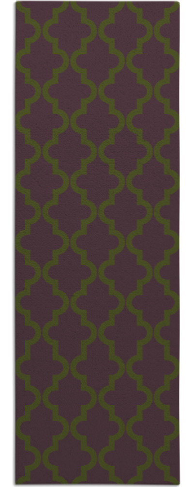 mentmore rug - item 397652