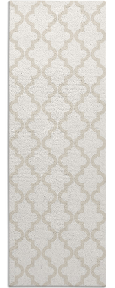 mentmore rug - item 397655