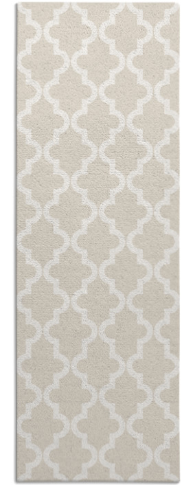 Mentmore Rug