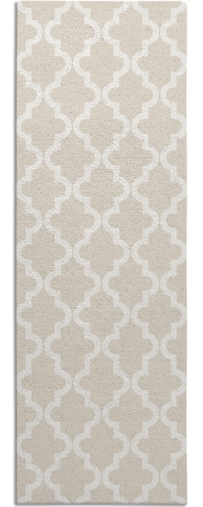 mentmore rug - item 397656