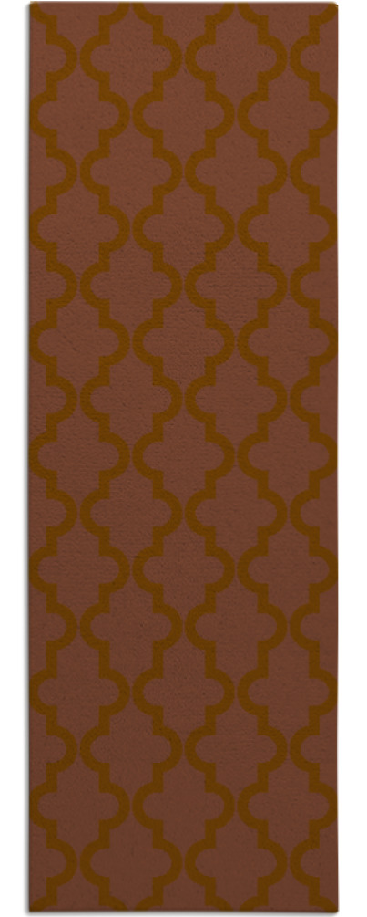 mentmore rug - item 397658