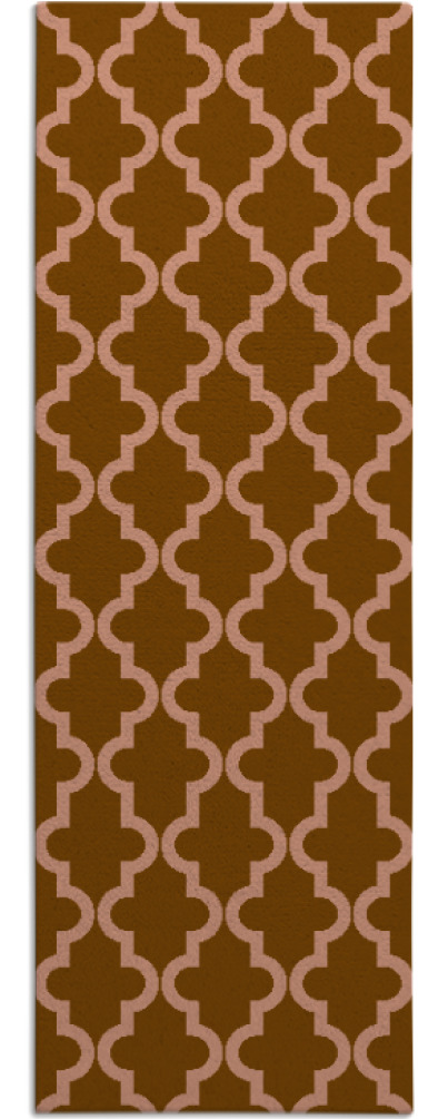 mentmore rug - item 397659