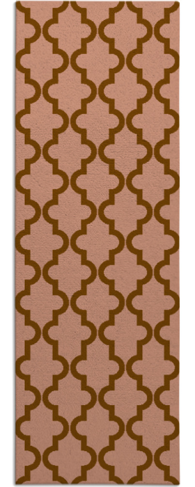 mentmore rug - item 397660