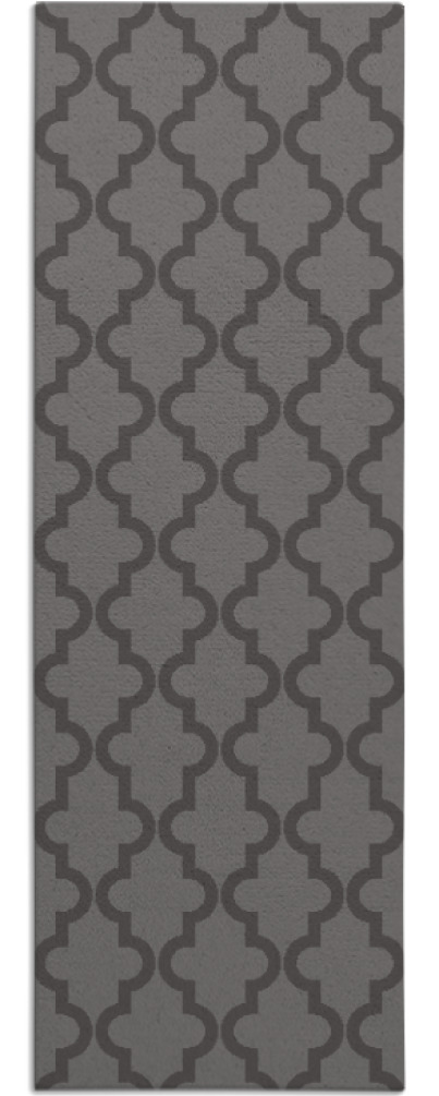 mentmore rug - item 397661