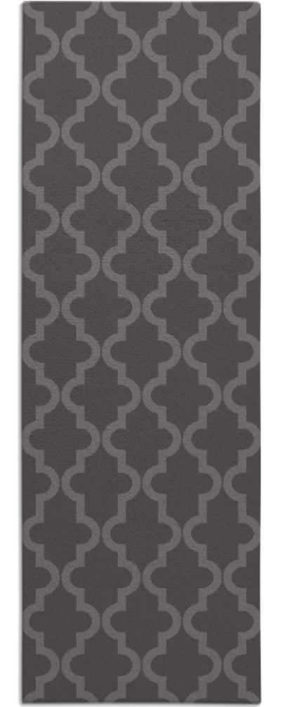 mentmore rug - item 397662