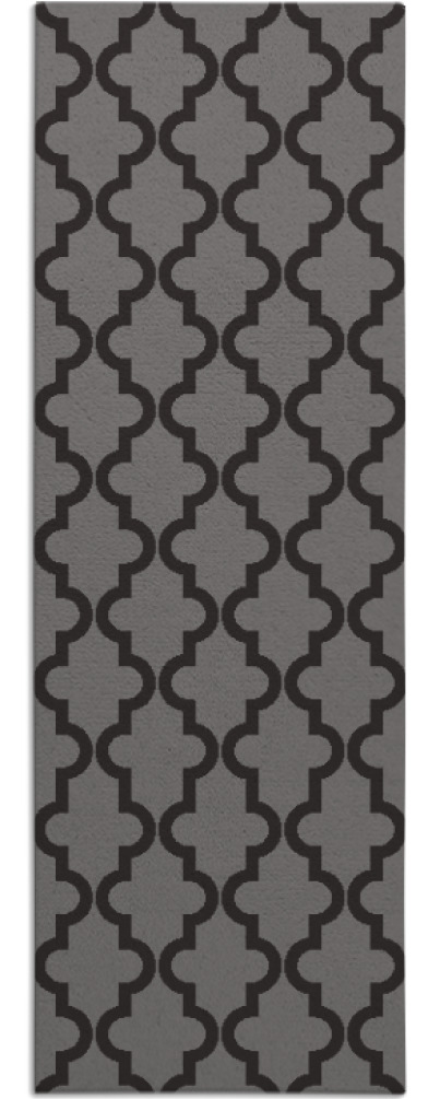 mentmore rug - item 397663