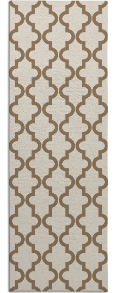 mentmore rug - item 397665