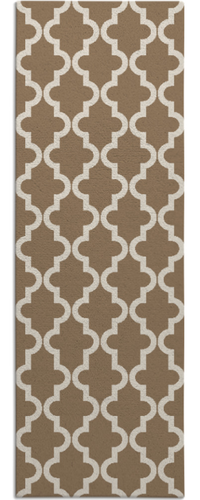 mentmore rug - item 397666