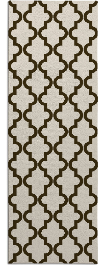 mentmore rug - item 397667