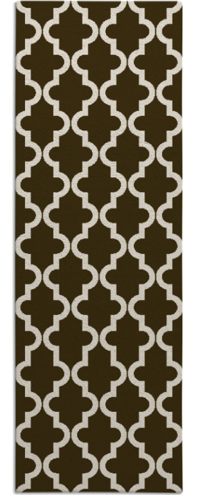 mentmore rug - item 397668
