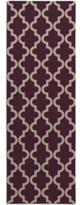 Mentmore Rug