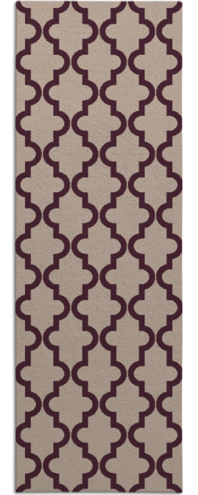 mentmore rug - item 397670