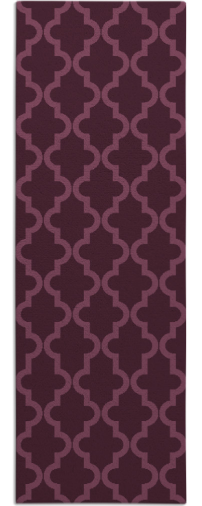 mentmore rug - item 397675