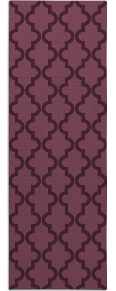 mentmore rug - item 397676