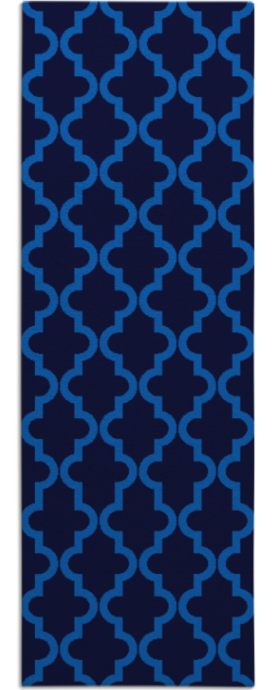 mentmore rug - item 397681