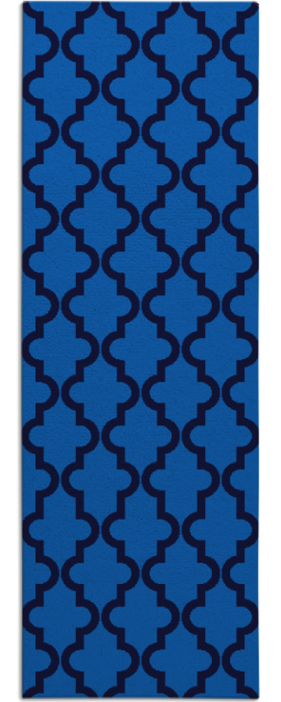 mentmore rug - item 397682