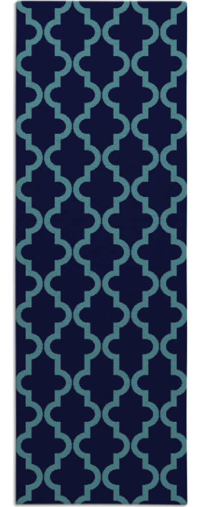mentmore rug - item 397683