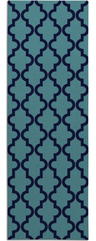 mentmore rug - item 397684
