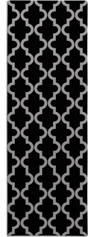 mentmore rug - item 397685