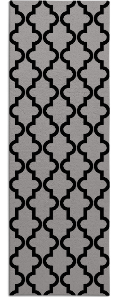 mentmore rug - item 397686