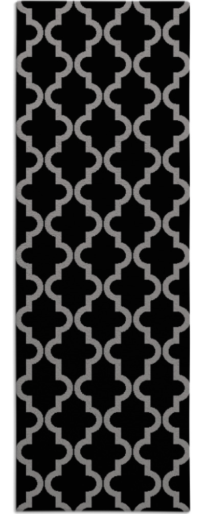 mentmore rug - item 397687